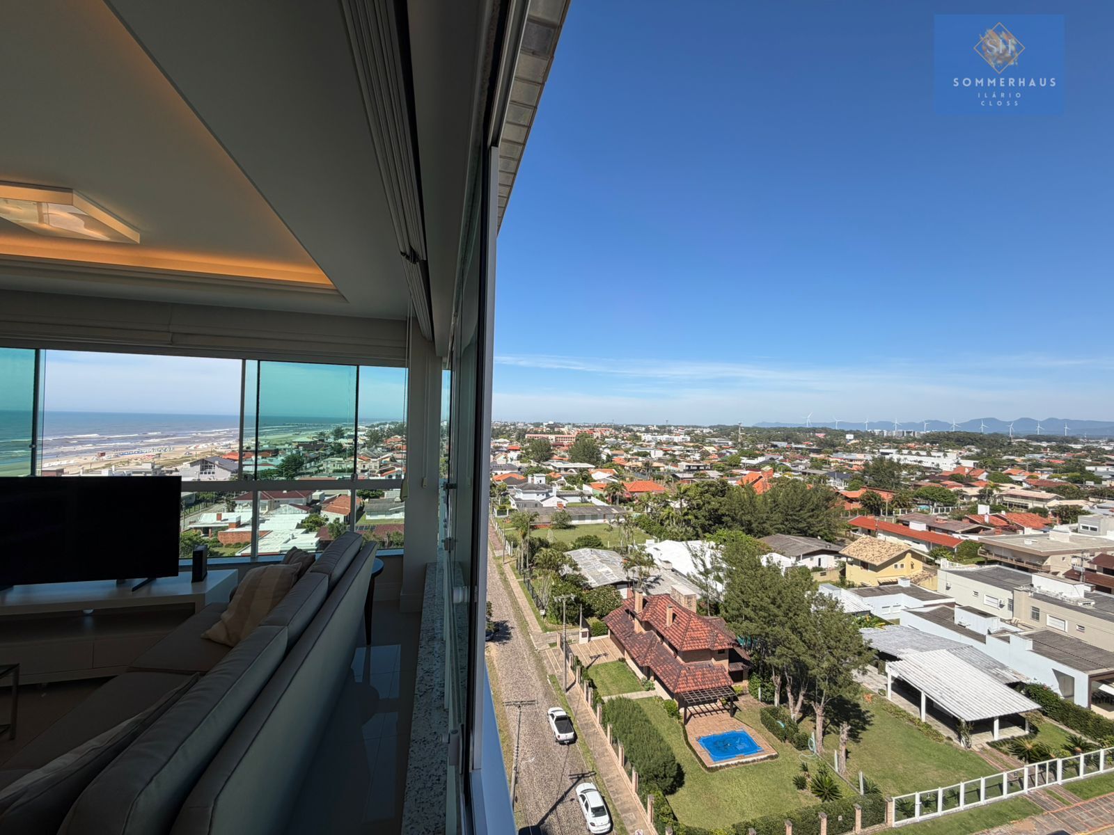 Apartamento, 3 quartos, 109 m² - Foto 5