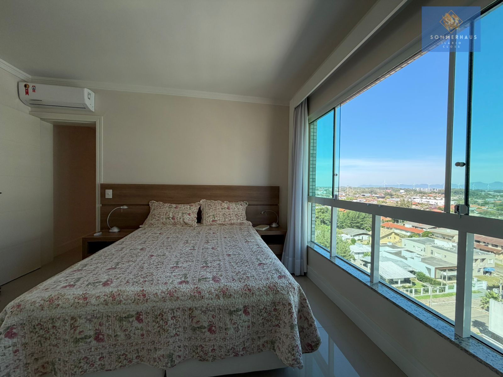 Apartamento, 3 quartos, 109 m² - Foto 17