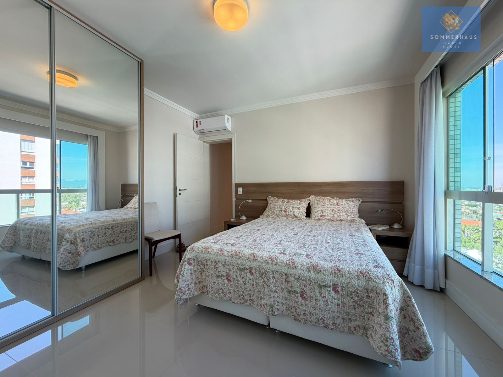 Apartamento, 3 quartos, 109 m² - Foto 16