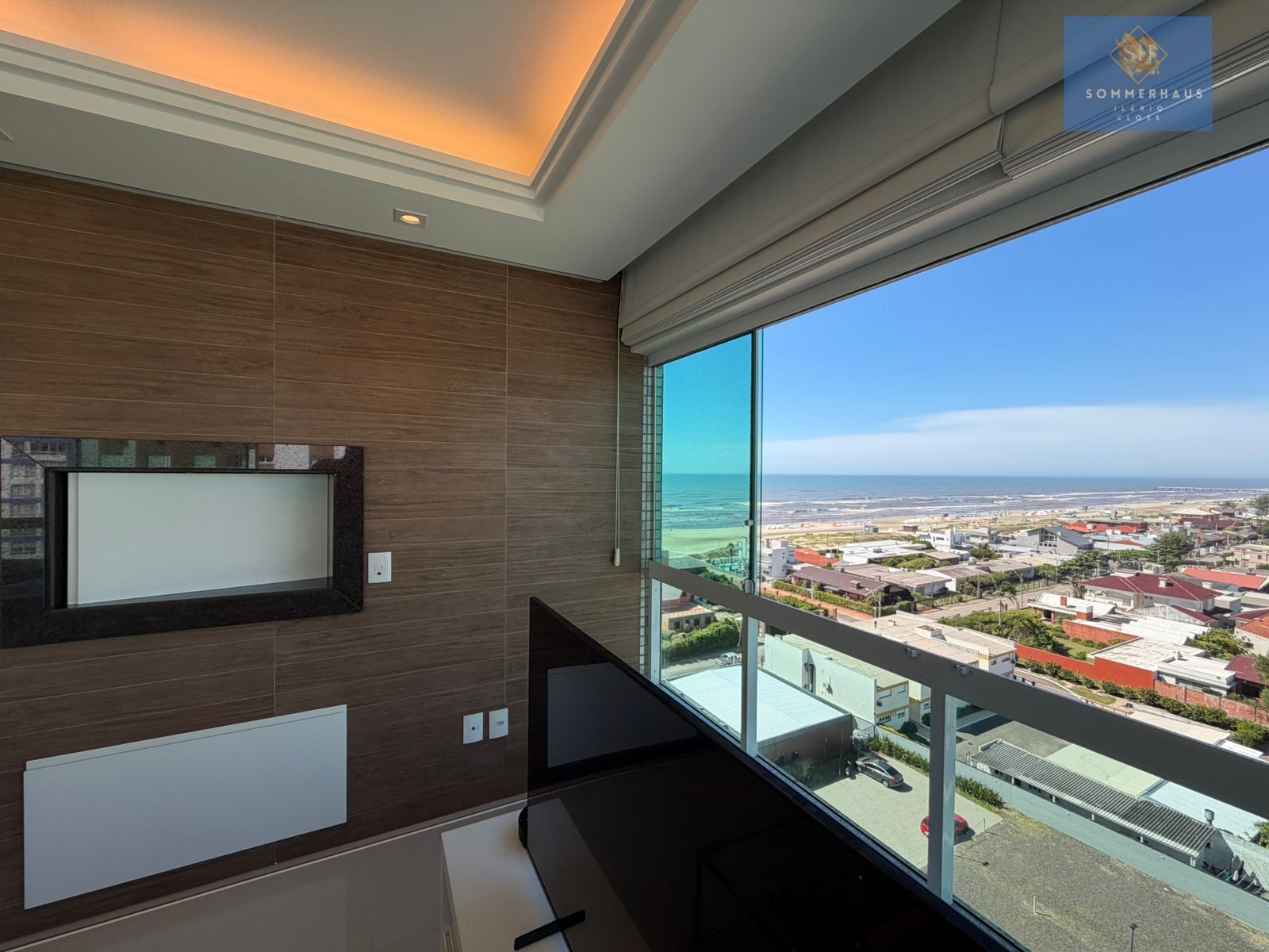 Apartamento, 3 quartos, 109 m² - Foto 9