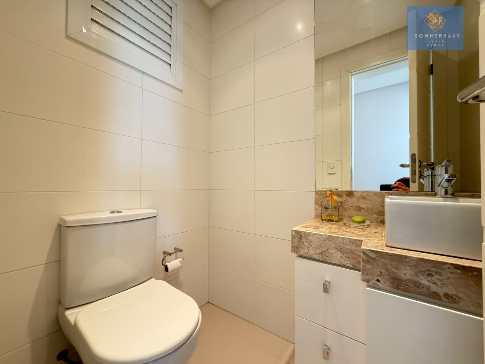 Apartamento, 3 quartos, 109 m² - Foto 14