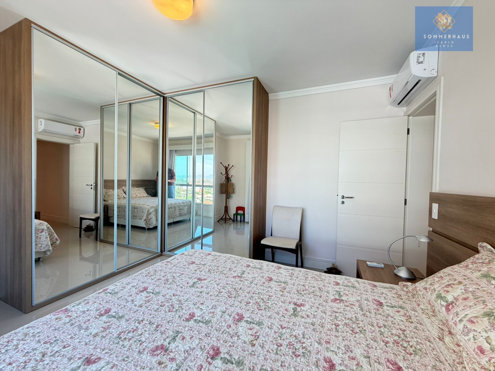 Apartamento, 3 quartos, 109 m² - Foto 18