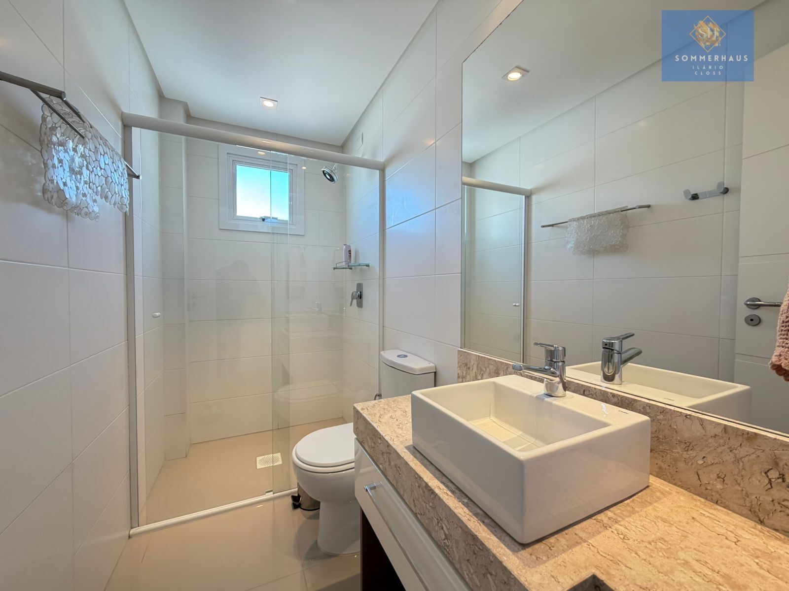 Apartamento, 3 quartos, 109 m² - Foto 19
