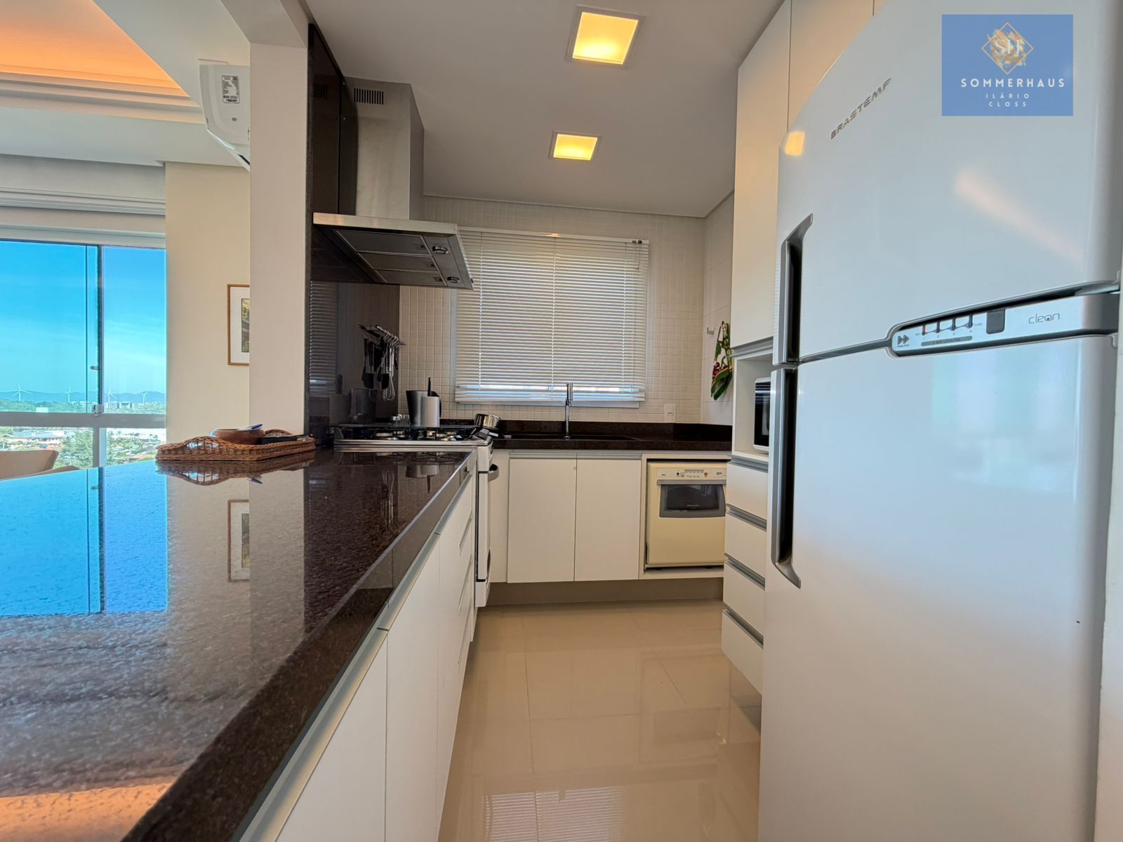 Apartamento, 3 quartos, 109 m² - Foto 13