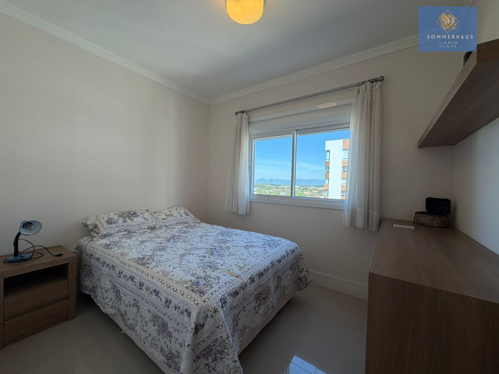 Apartamento, 3 quartos, 109 m² - Foto 15