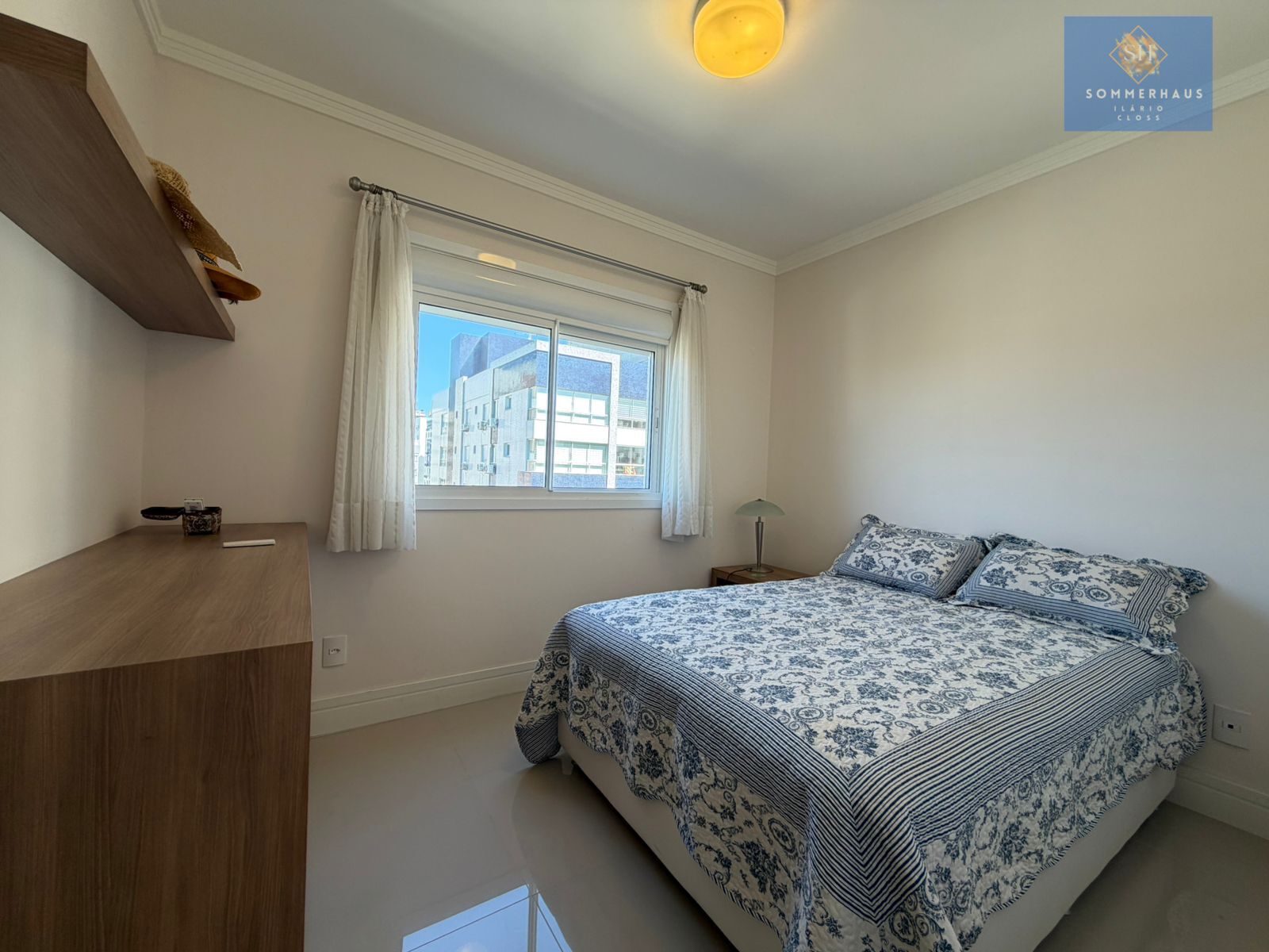 Apartamento, 3 quartos, 109 m² - Foto 20