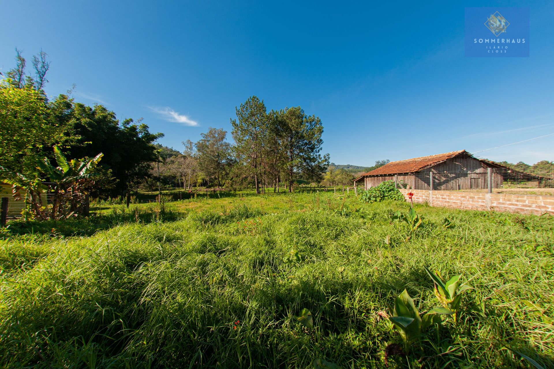 Casa à venda com 3 quartos, 192m² - Foto 45