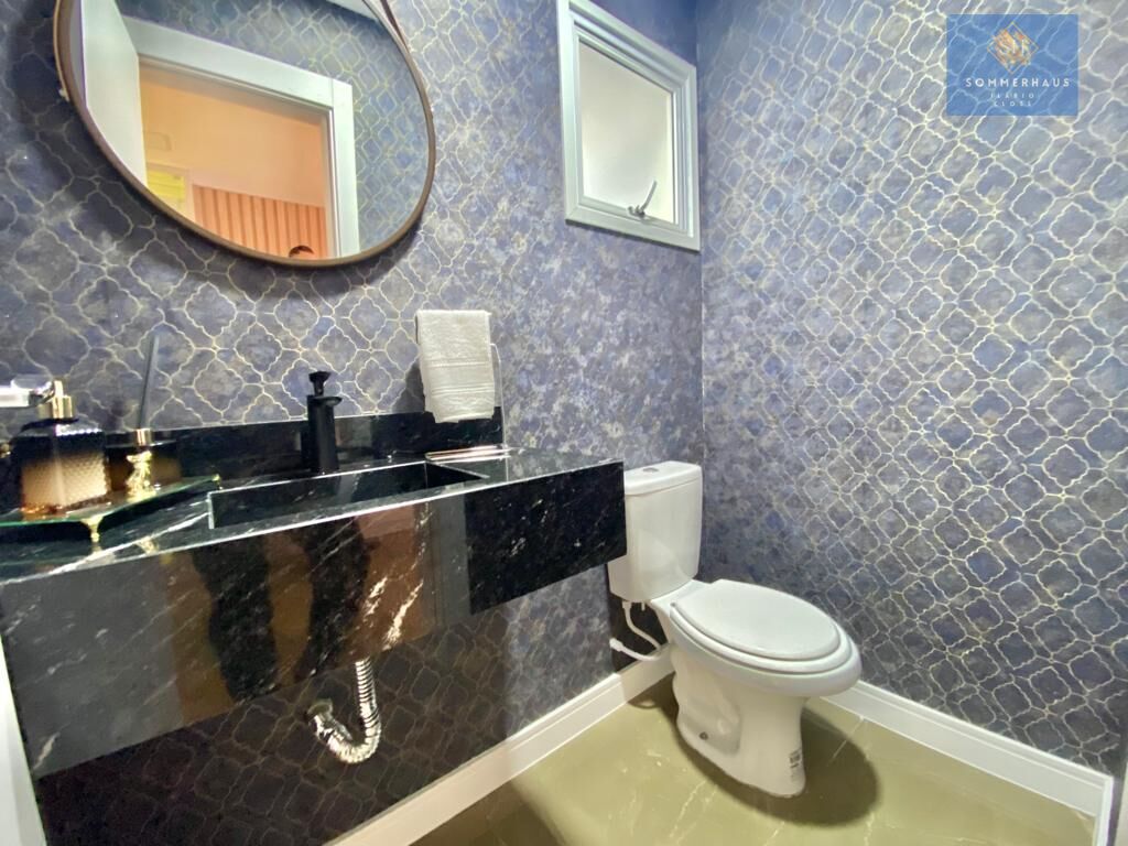 Apartamento, 2 quartos, 94 m² - Foto 10