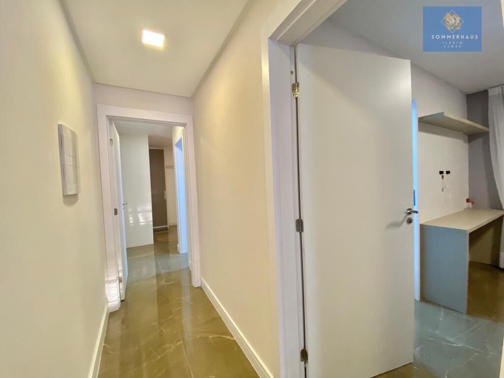 Apartamento, 2 quartos, 94 m² - Foto 11