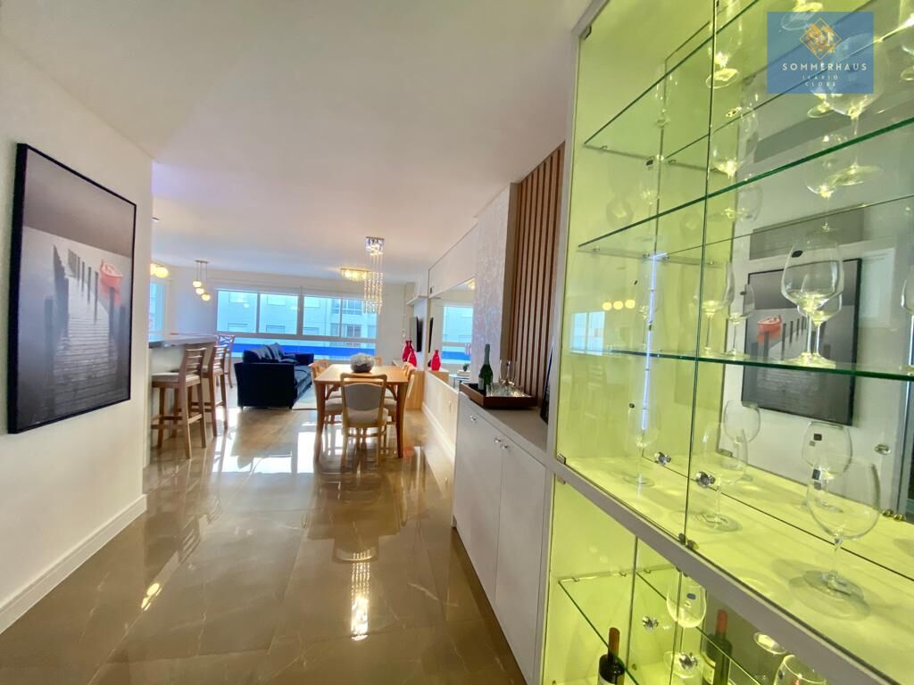 Apartamento, 2 quartos, 94 m² - Foto 5