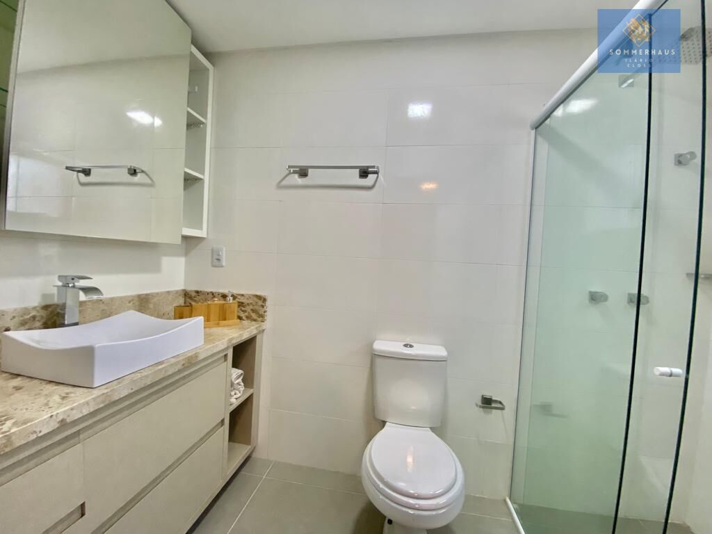 Apartamento, 2 quartos, 94 m² - Foto 12