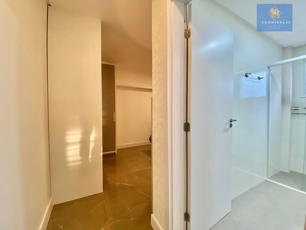 Apartamento, 2 quartos, 94 m² - Foto 13