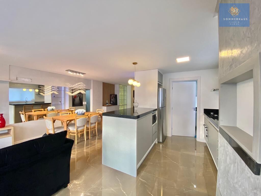 Apartamento, 2 quartos, 94 m² - Foto 7
