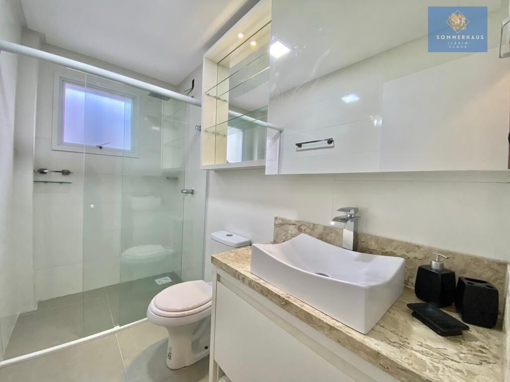 Apartamento, 2 quartos, 94 m² - Foto 14