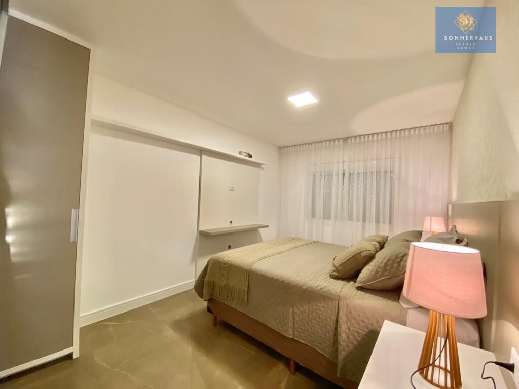 Apartamento, 2 quartos, 94 m² - Foto 15