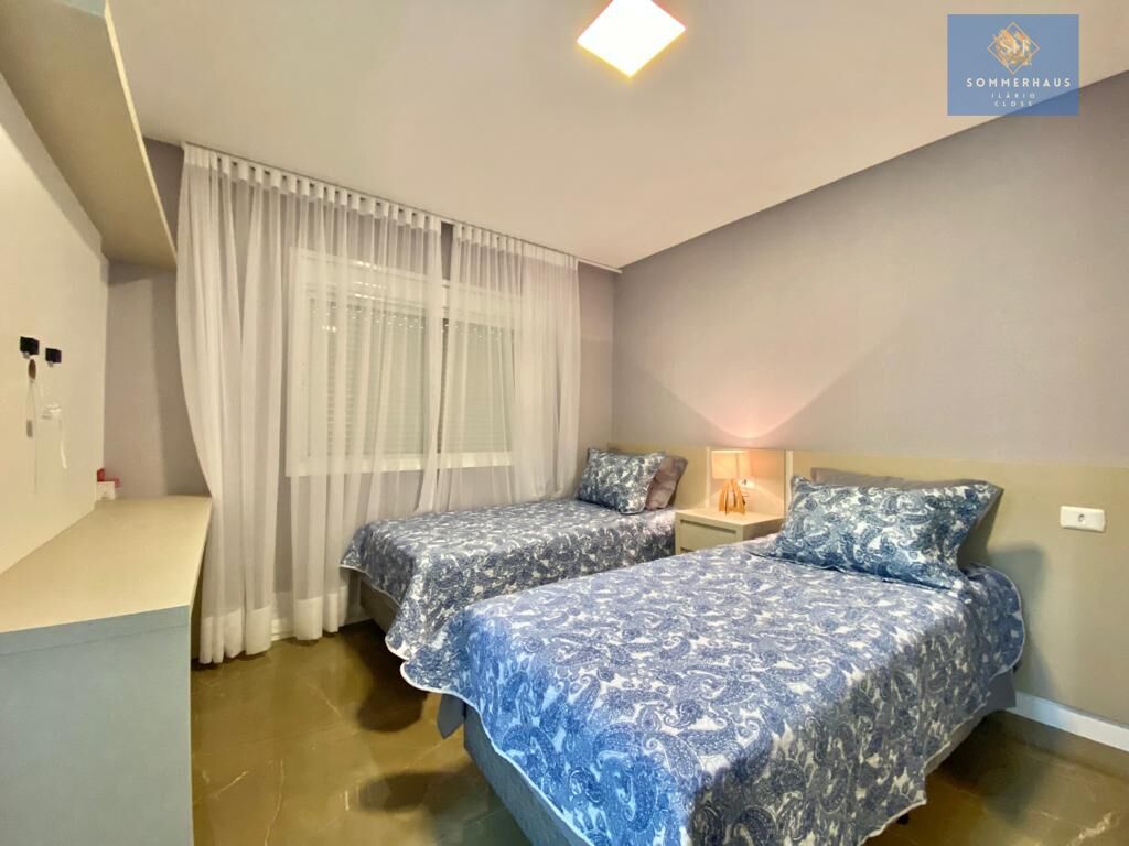 Apartamento, 2 quartos, 94 m² - Foto 16