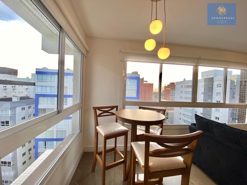 Apartamento, 2 quartos, 94 m² - Foto 3