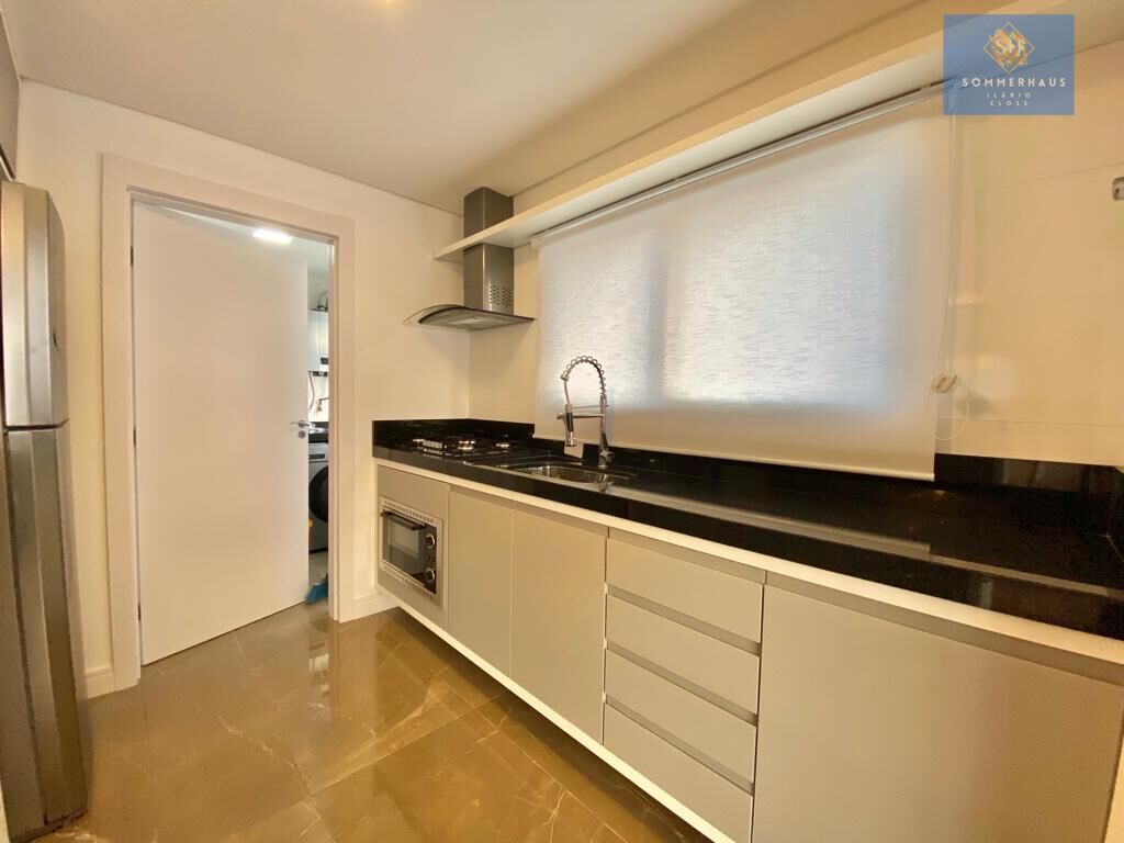 Apartamento, 2 quartos, 94 m² - Foto 6