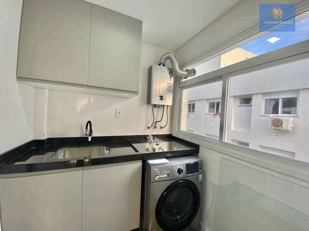 Apartamento, 2 quartos, 94 m² - Foto 9