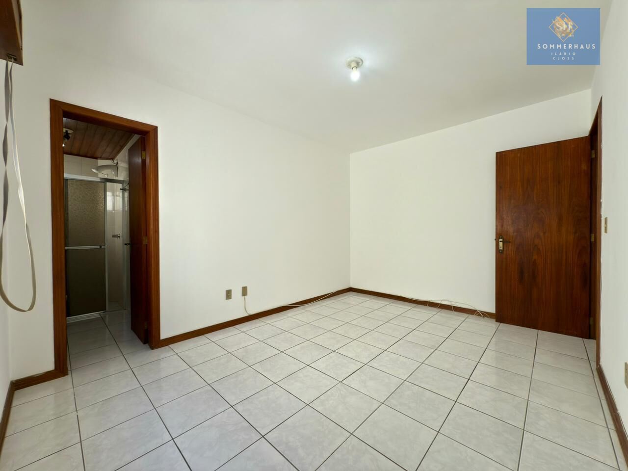 Apartamento, 2 quartos, 67 m² - Foto 15