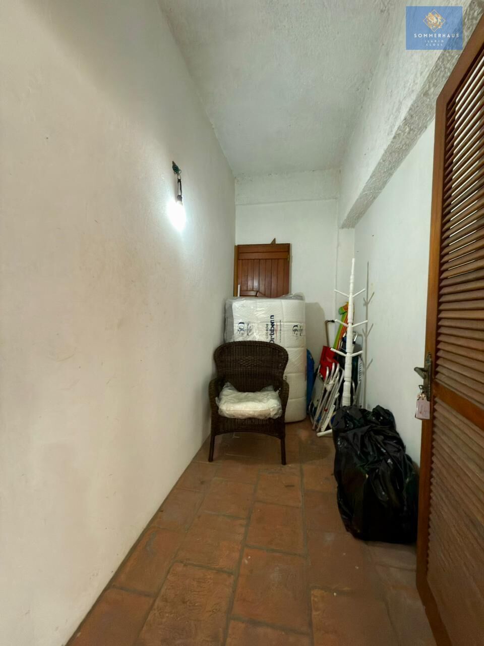 Apartamento, 2 quartos, 67 m² - Foto 18