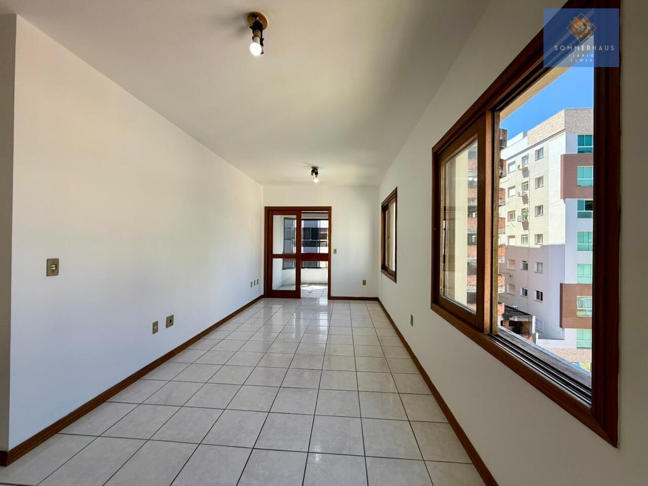 Apartamento, 2 quartos, 67 m² - Foto 7