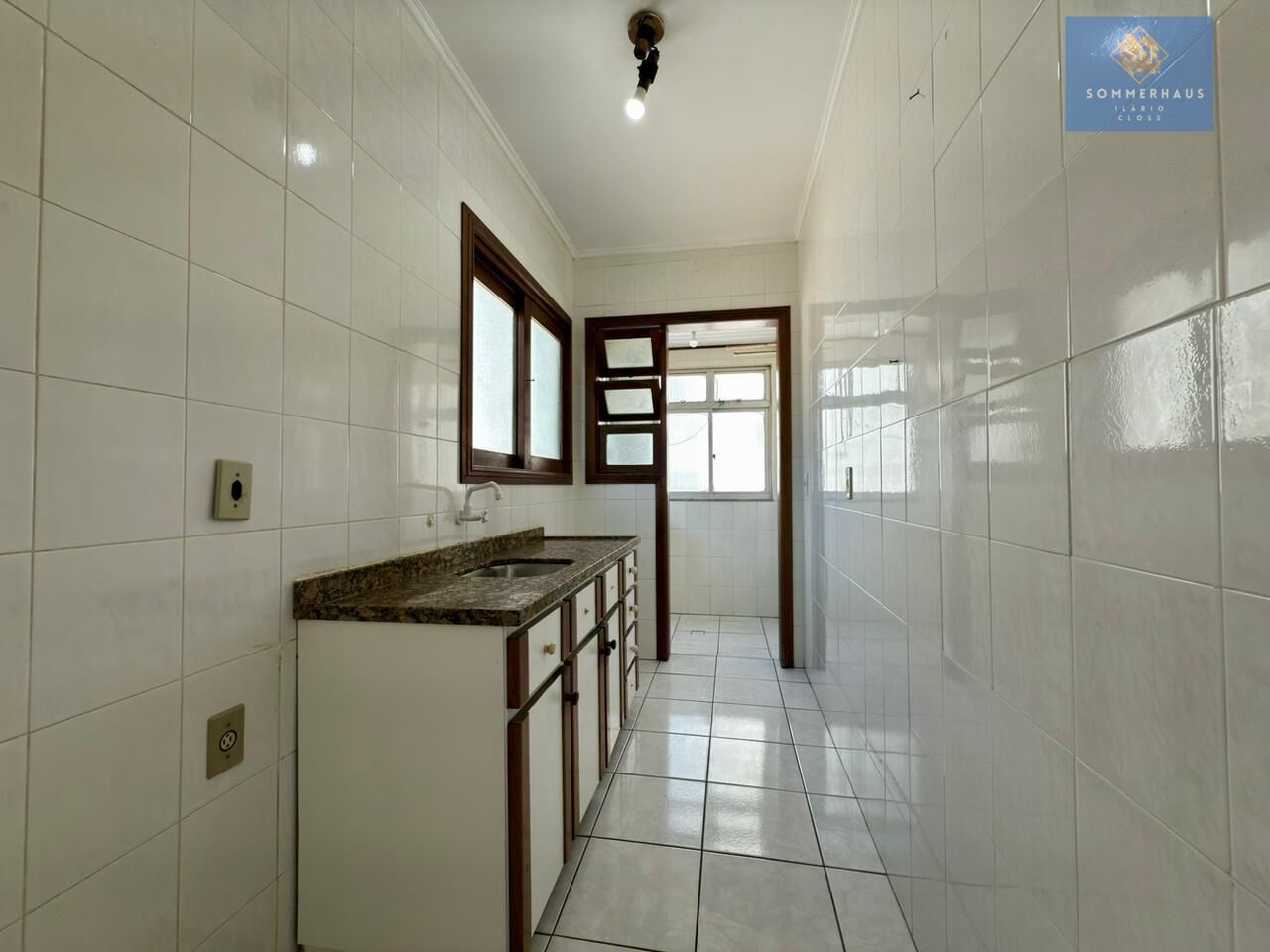 Apartamento, 2 quartos, 67 m² - Foto 10