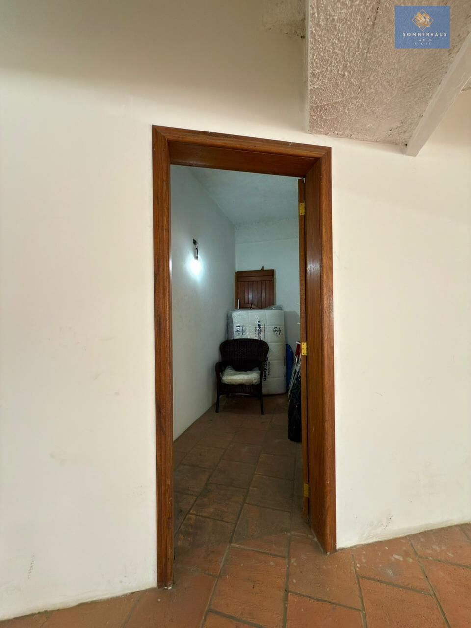 Apartamento, 2 quartos, 67 m² - Foto 17