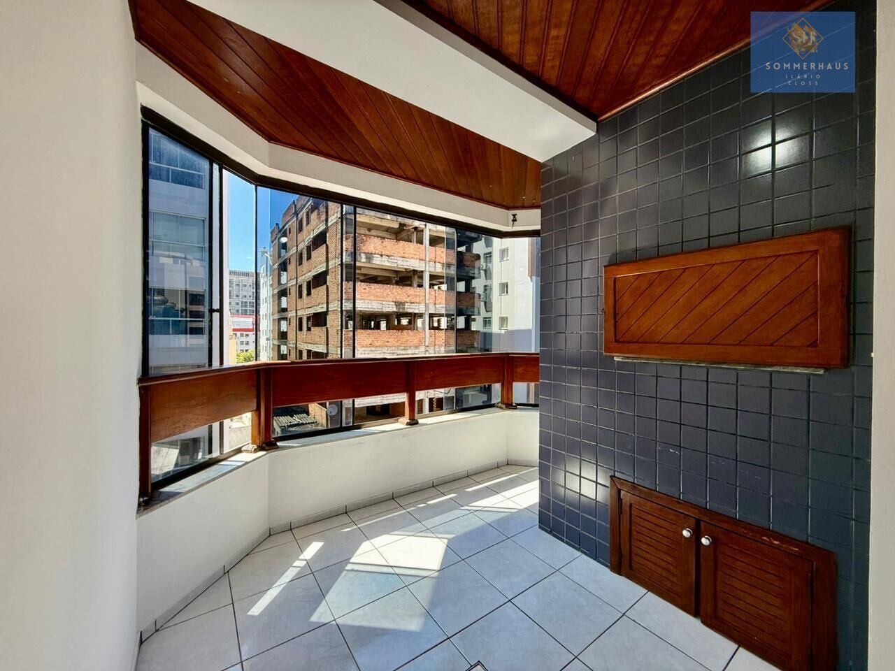 Apartamento, 2 quartos, 67 m² - Foto 3