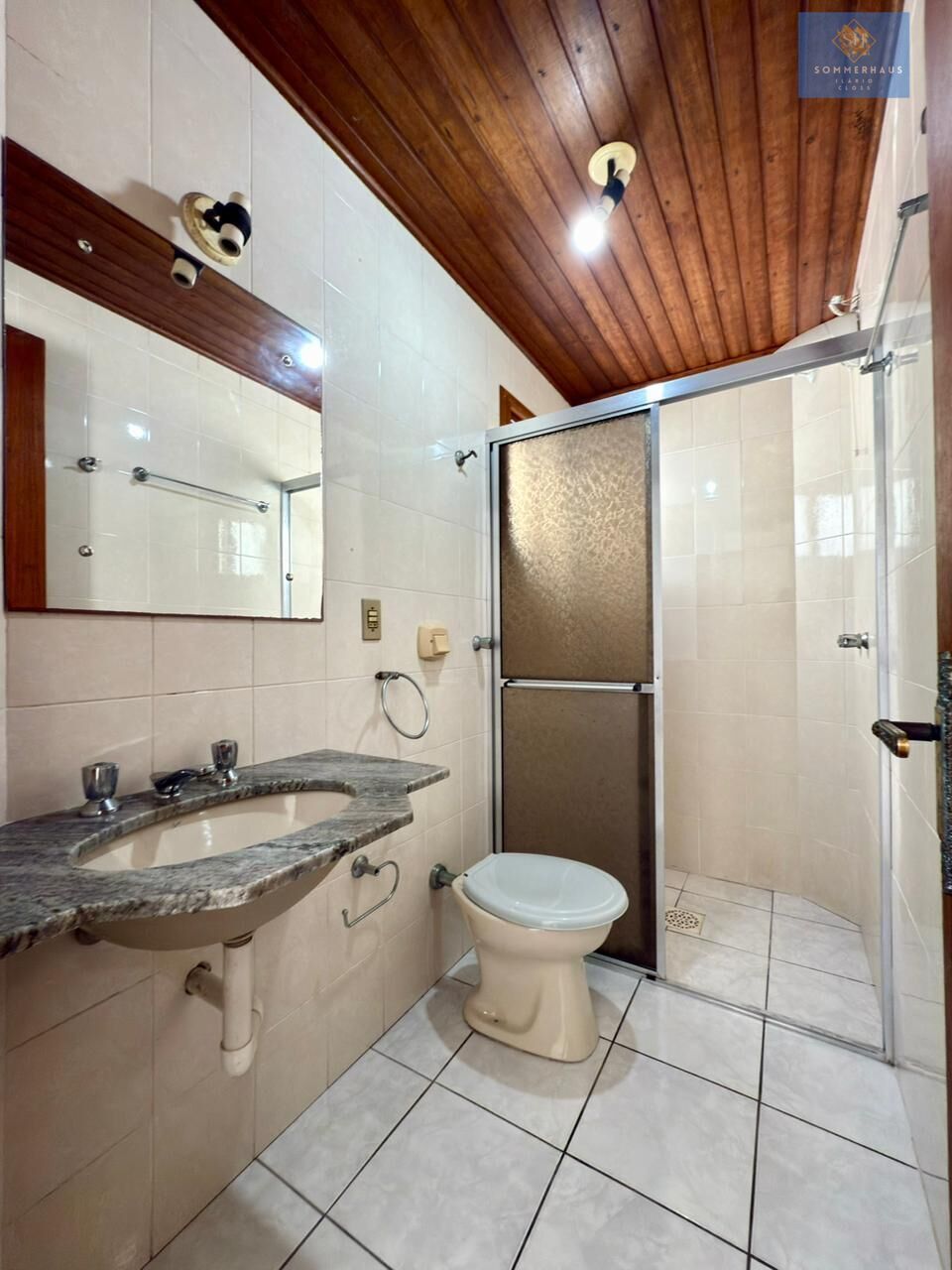 Apartamento, 2 quartos, 67 m² - Foto 14
