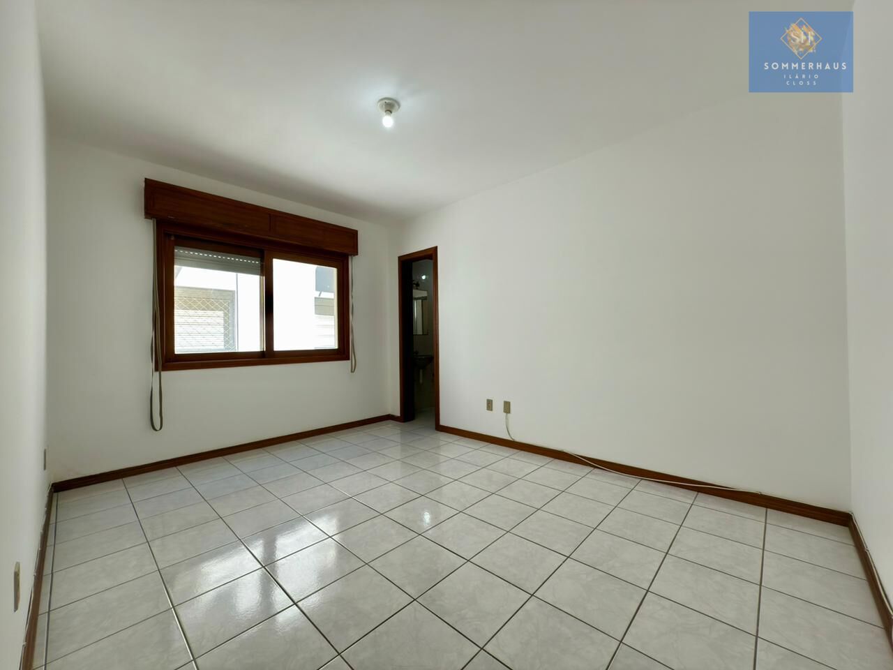 Apartamento, 2 quartos, 67 m² - Foto 12