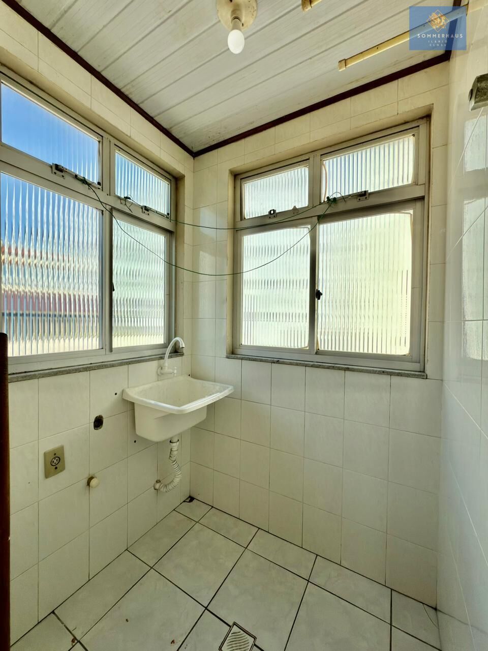 Apartamento, 2 quartos, 67 m² - Foto 9