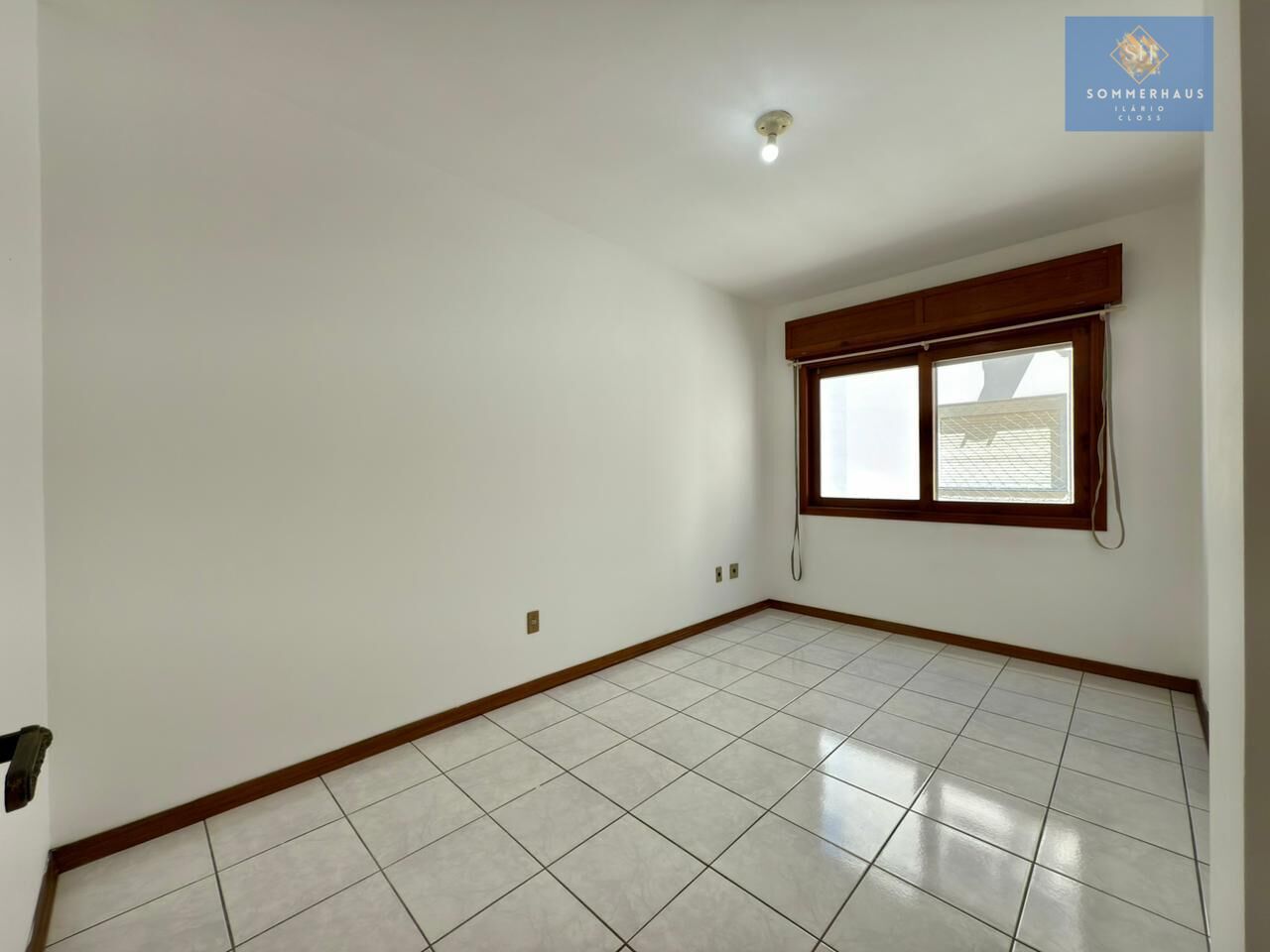 Apartamento, 2 quartos, 67 m² - Foto 13