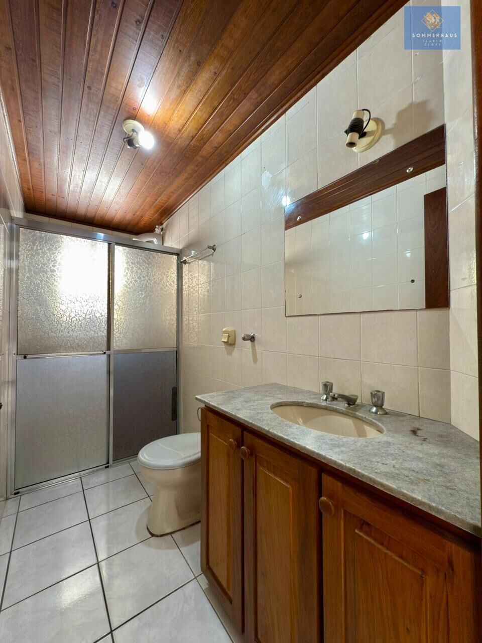 Apartamento, 2 quartos, 67 m² - Foto 11