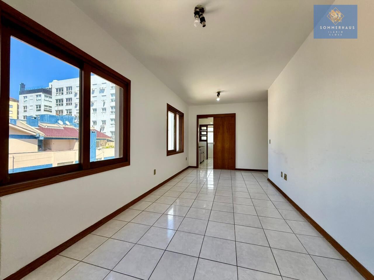 Apartamento, 2 quartos, 67 m² - Foto 8