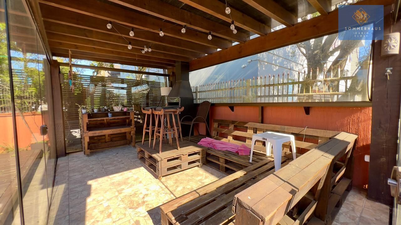 Casa, 3 quartos - Foto 6