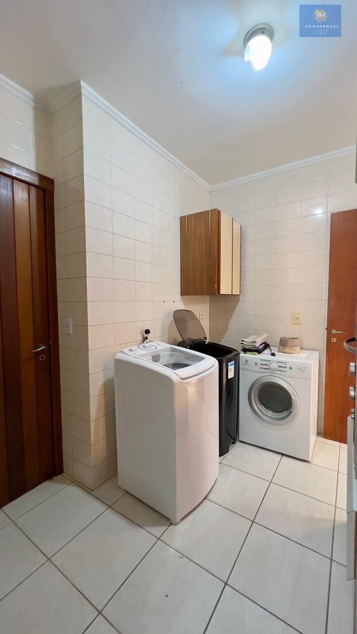 Casa, 3 quartos - Foto 27