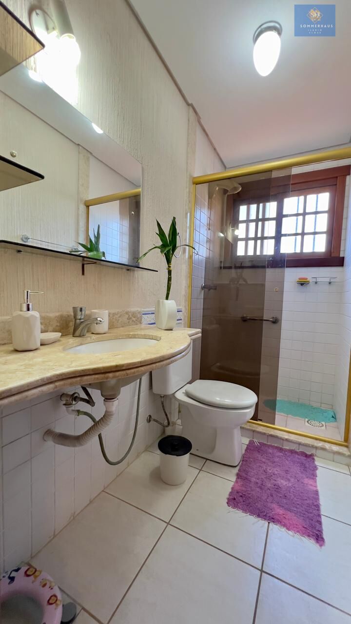 Casa, 3 quartos - Foto 22