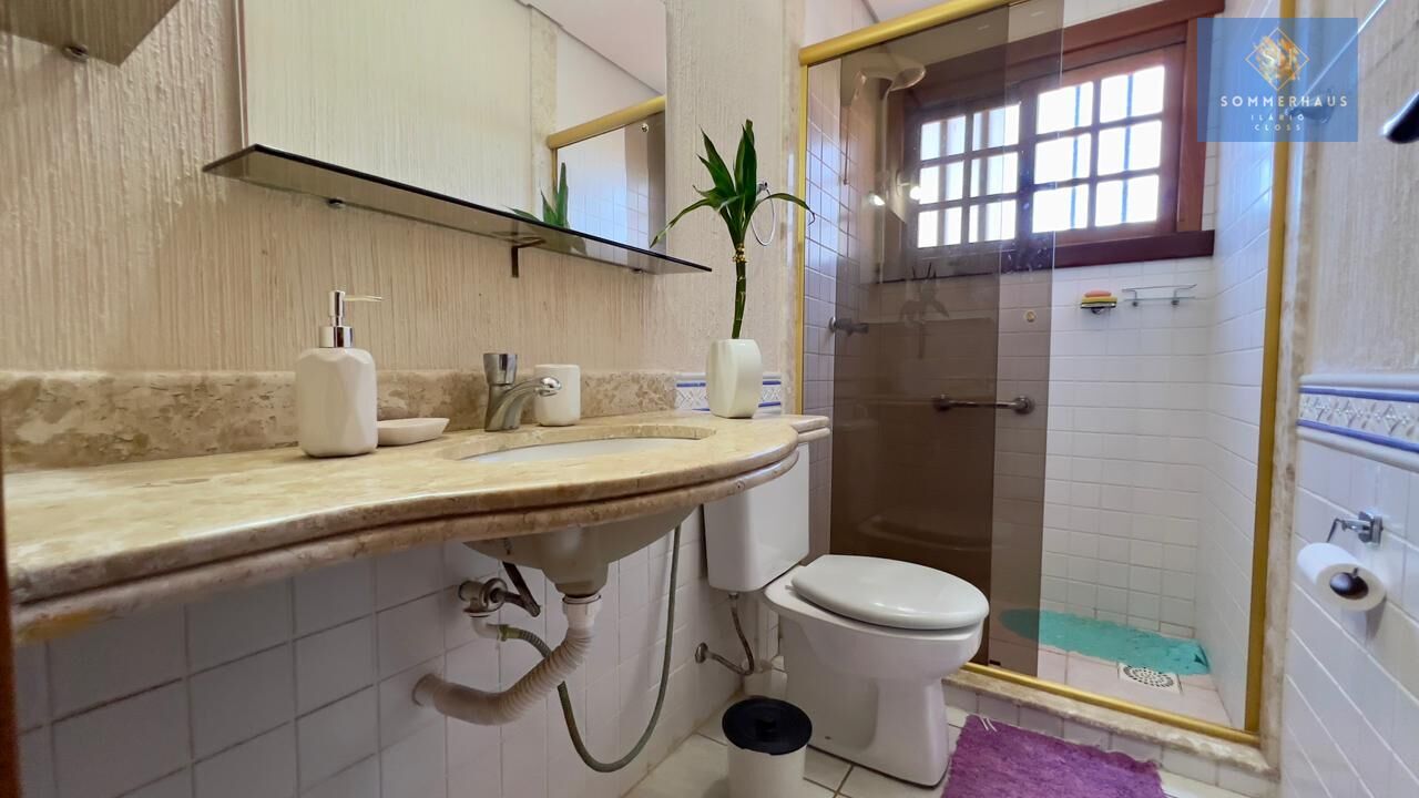 Casa, 3 quartos - Foto 24