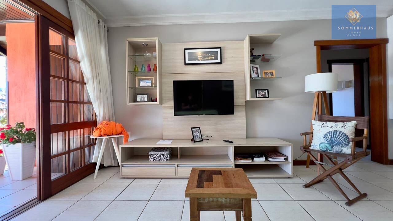 Casa, 3 quartos - Foto 9