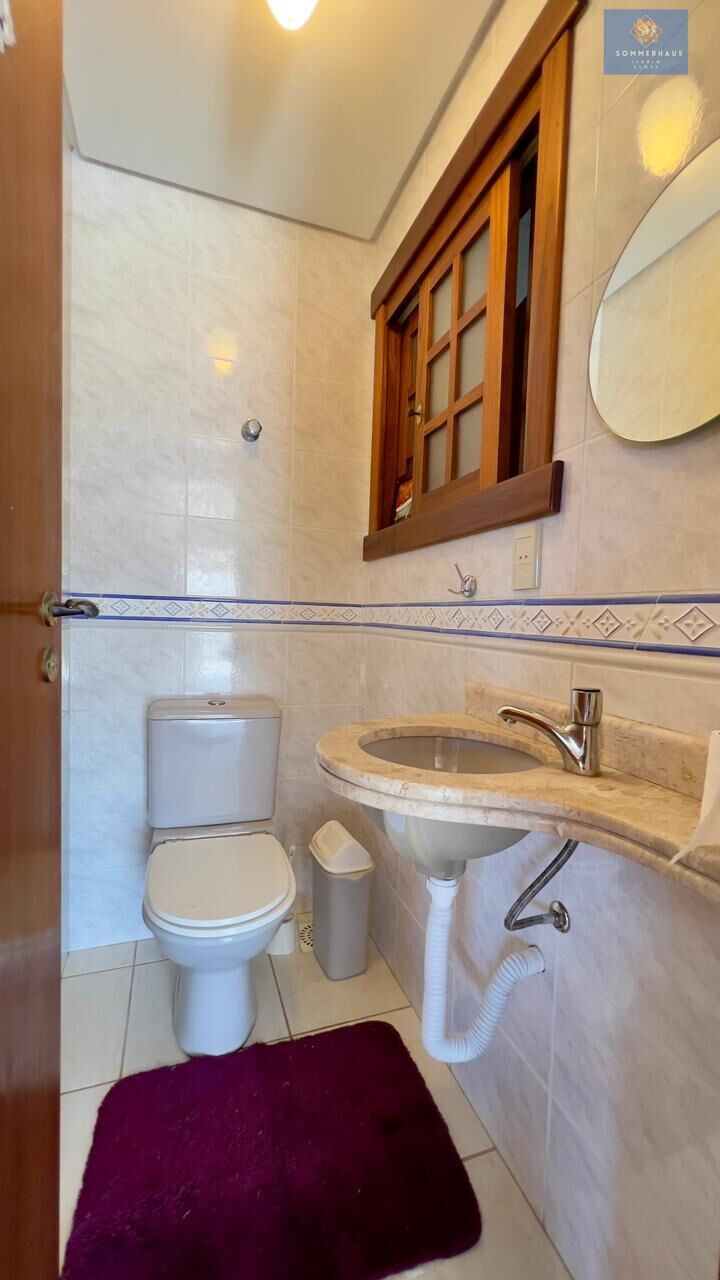 Casa, 3 quartos - Foto 25