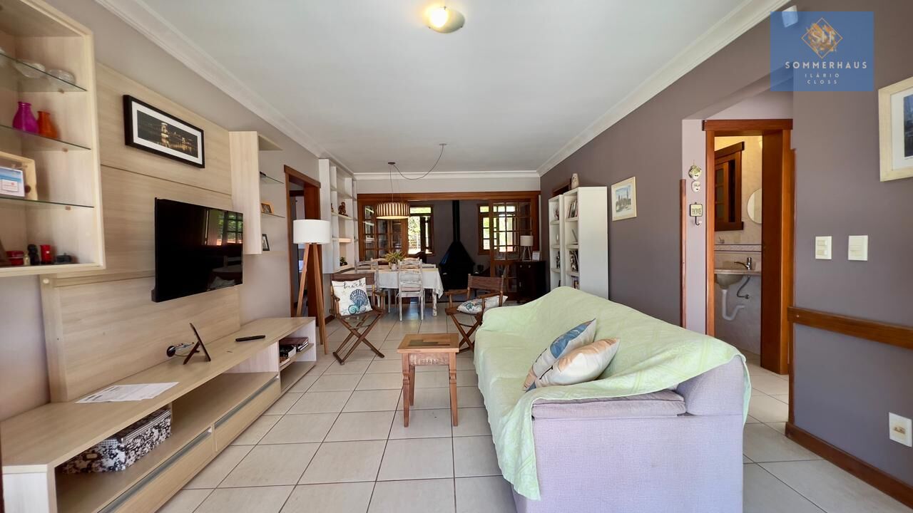 Casa, 3 quartos - Foto 13