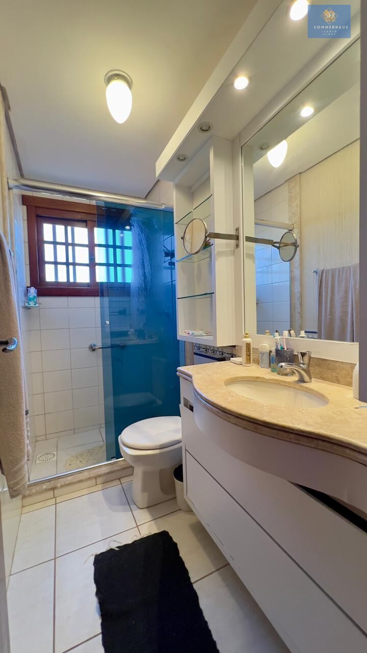 Casa, 3 quartos - Foto 20