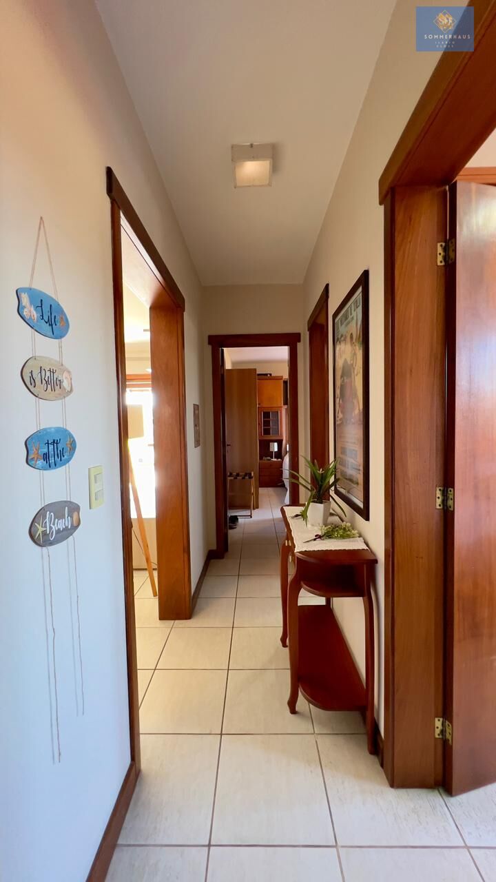 Casa, 3 quartos - Foto 18