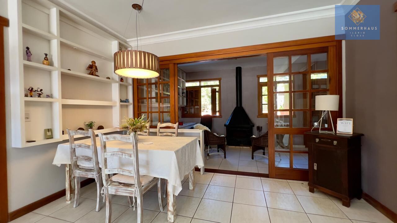 Casa, 3 quartos - Foto 11