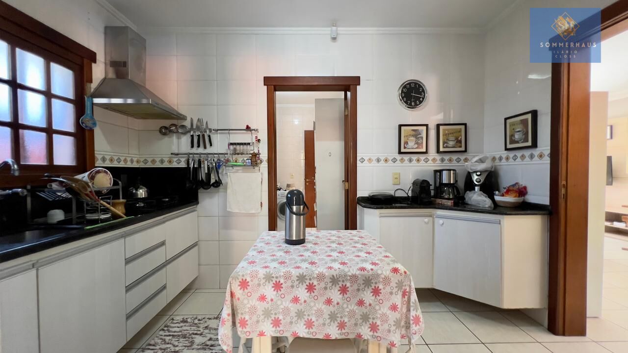 Casa, 3 quartos - Foto 15