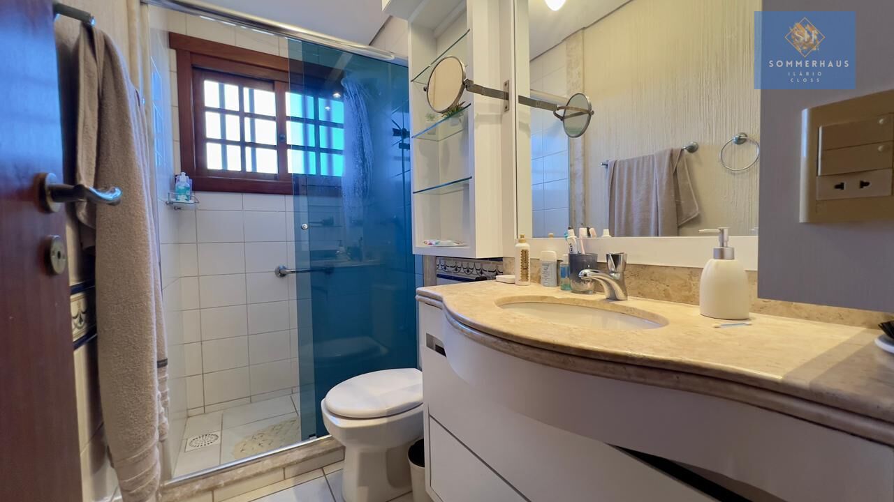 Casa, 3 quartos - Foto 21