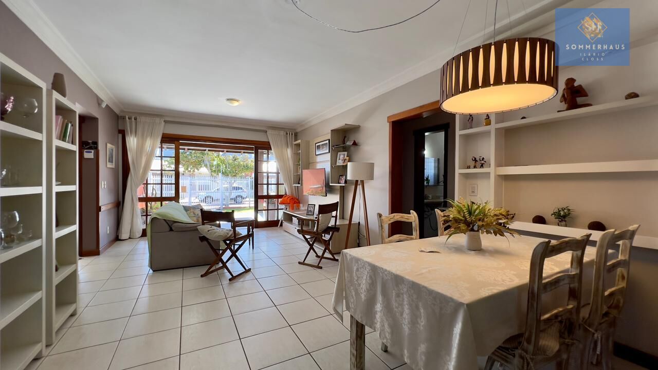 Casa, 3 quartos - Foto 12