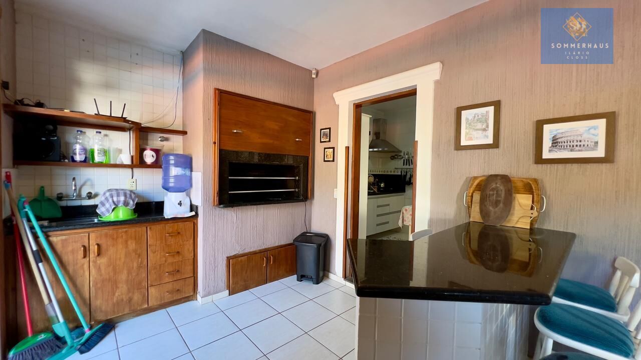 Casa, 3 quartos - Foto 16