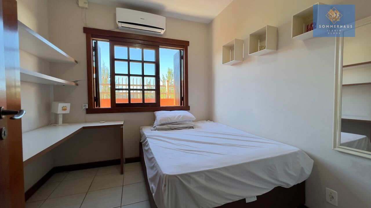 Casa, 3 quartos - Foto 23